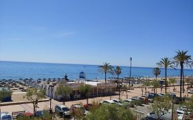 Apartamento 315 En Paseo Maritimo 96